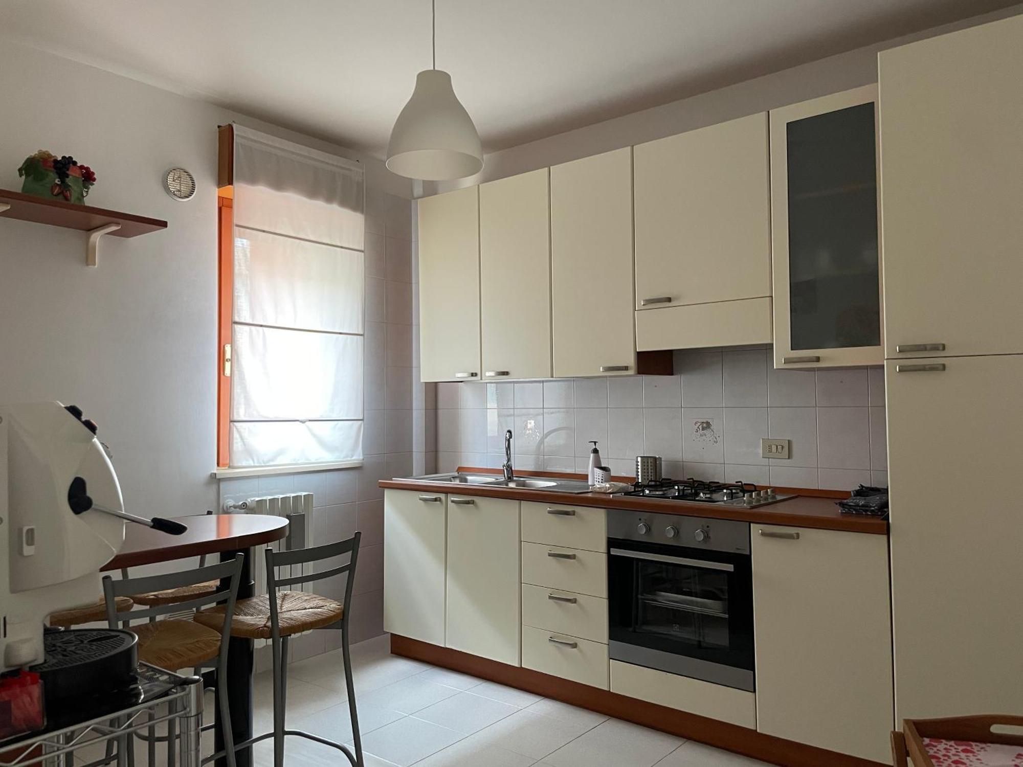 Casa Vacanze Interno 5 Матера Экстерьер фото