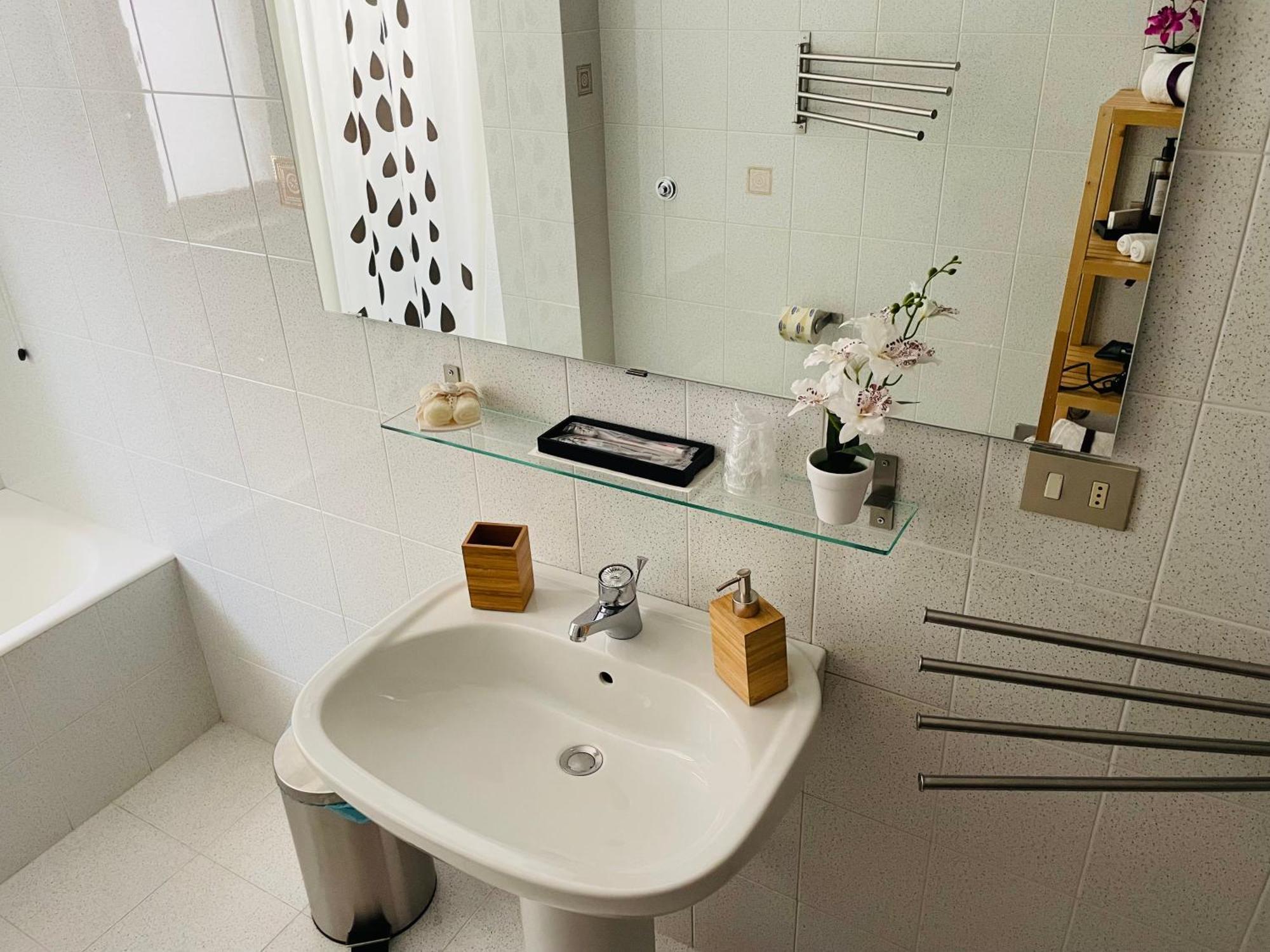 Casa Vacanze Interno 5 Матера Экстерьер фото