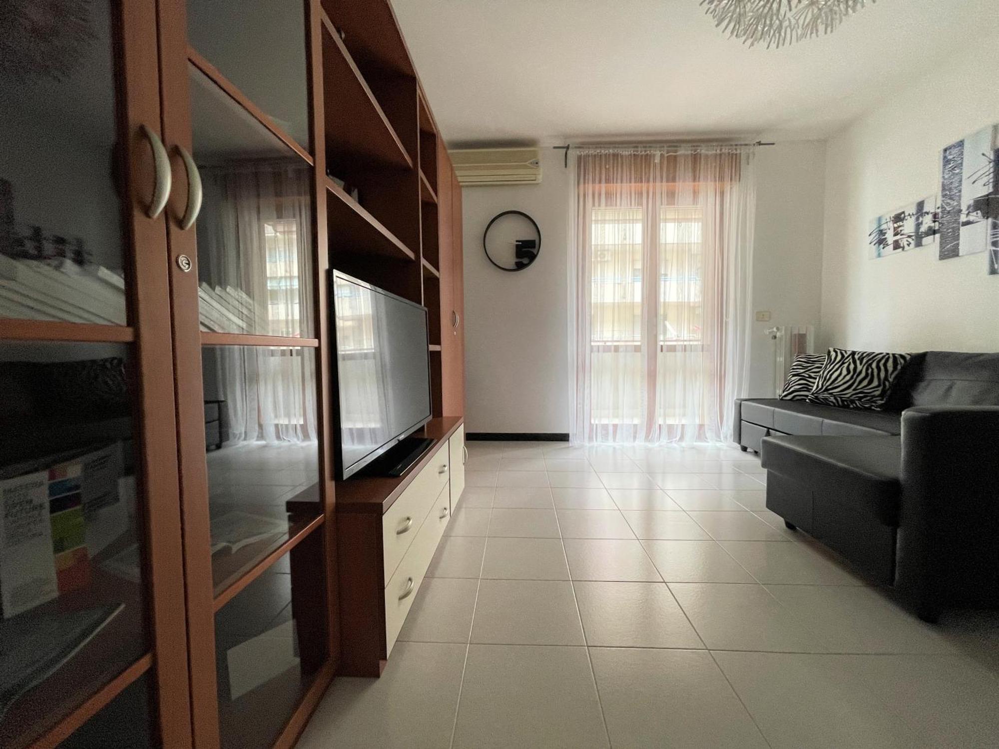 Casa Vacanze Interno 5 Матера Экстерьер фото